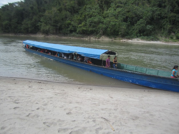 AVENTURA NO TOBOGÃ DE MERETARI - Imagen 3