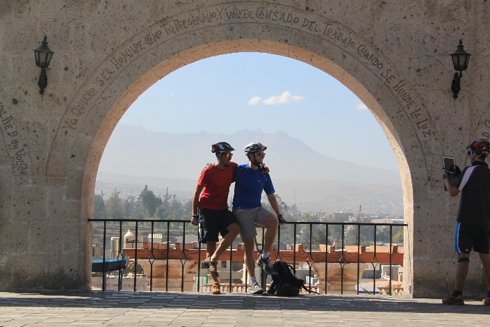 ESPORTES RADICAIS - Imagen 2