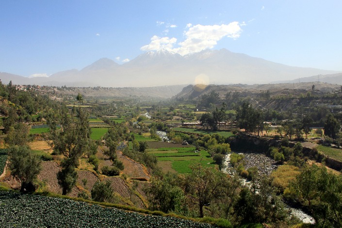 ESPORTES RADICAIS - Imagen 3