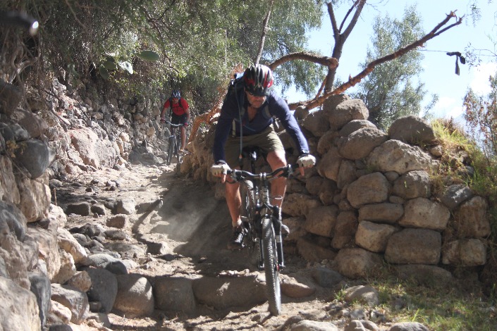 ESPORTES RADICAIS - Imagen 7