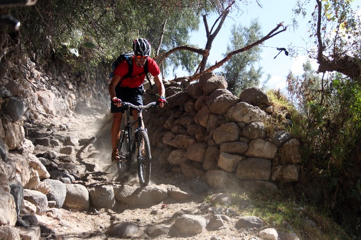 ESPORTES RADICAIS - Imagen 9