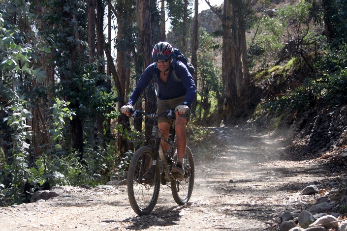 ESPORTES RADICAIS - Imagen 5