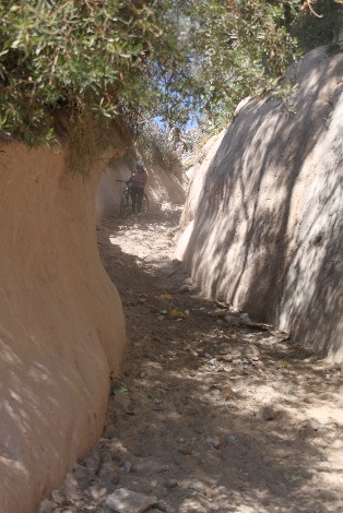 Vale Chilina Parte 2 - Imagen 2