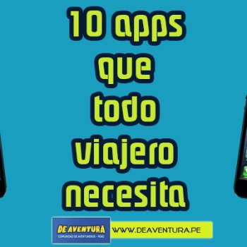 Como desatolar seu 4x4 Off Road