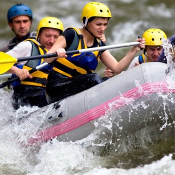 5 lugares ideais para visitar na Semana Santa