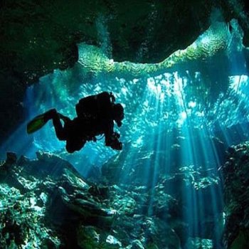 Mergulho: descubra o impressionante mundo submarino ao Norte do Peru.