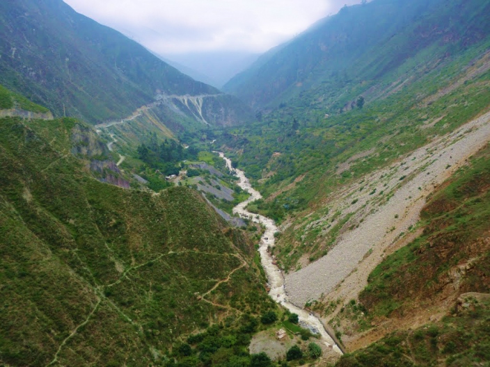 Vale de Santa Eulália