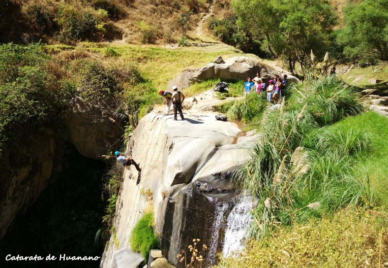 San Jerônimo de Surco