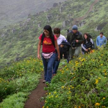 Bananeiras de Totoritas