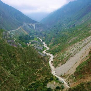 Vale de Santa Eulália