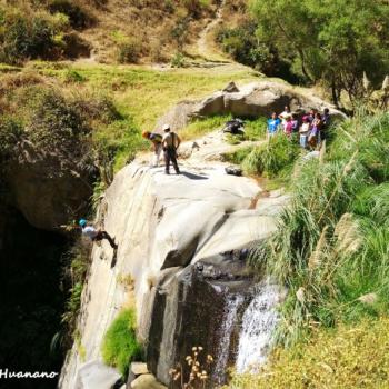 San Jerônimo de Surco