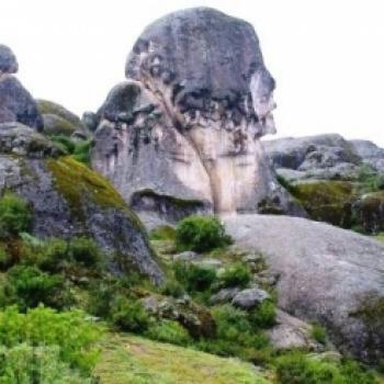 Trekking para Marcahuasi